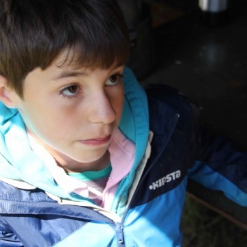 IMG 4142 - Scouts en Gidsen Zaventem 